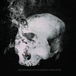  : Les Annales d'une Bisque Immonde